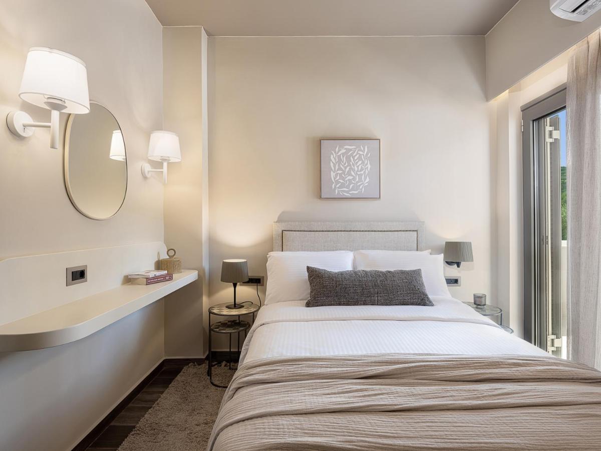 Emmanuel's Sea View Luxury * Kissamos