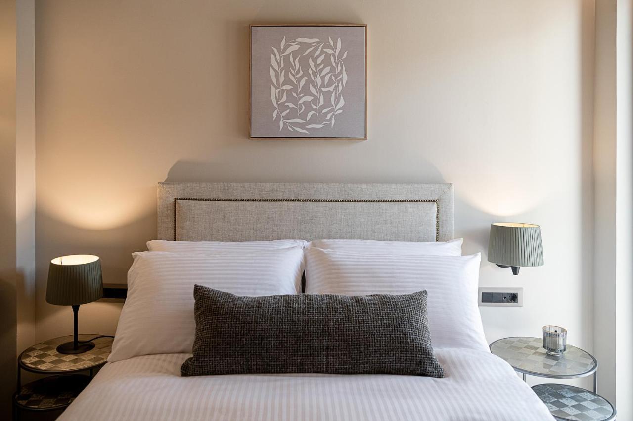 Emmanuel's Sea View Luxury * Kissamos